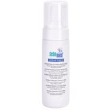 Seba Med Clear Face pjena za čišćenje 150 ml | shoptok.hr