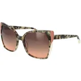 by Guess Naočare za sunce GM 0831 95F