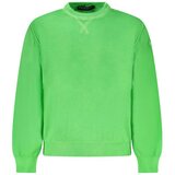 North Sails Zeleni Dječji Pulover | shoptok.hr