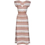Morgan RMFENY Multicolour | shoptok.hr