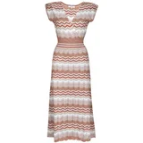 Morgan RMFENY Multicolour