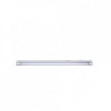 Bb Link tl 2001 21W bela Cene