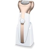 Beurer HL 70 EPILATOR 3 U 1 | Eponuda.ba