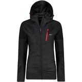 TRIMM Women's ski-alp jacket MAROLA Cijene