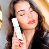 Venira Hydrating Night Cream hidratantna noćna krema 50 ml | shoptok.hr