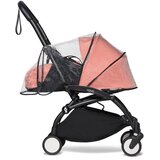 Stokke yoyo 0+ newborn kisna navlaka Cene