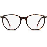  Ženski Okvir za naočale Hugo Boss HG-1213-086F117 Ø 51 mm | shoptok.hr
