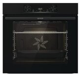  pećnica Gorenje BOP6737E02BK | Eponuda.ba