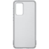 Samsung Maska za A33 - EF-QA336TBEGWW, Providna | Eponuda.ba