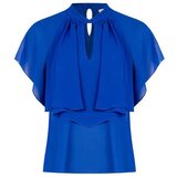 Rinascimento Srajce & Bluze CFC0124114003 pisana u