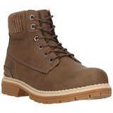 Whistler Lasti Women's Shoes | shoptok.hr