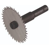 Wolfcraft Piła Pawl WS 45 x 1,2 mm, (21108390) cene
