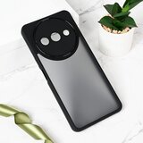 Xiaomi torbica Shining Camera za Redmi A3 crna Cene