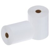 Termo ROLNA ZA DIGITALNI FOTO APARAT | ePonuda.com