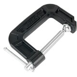 Total spona g objemka 75mm / industrial (THT13136) | Shoptok.si