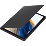 Samsung original torbica EF-BX200PJE za Galaxy Tab A8 X200 / X205 siva Cene