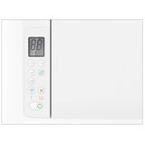 HP MFP LaserJet M140w štampač/skener/kopir/wireless 7MD72F Cene
