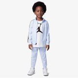 Jordan Jdn air tricot set | ePonuda.com