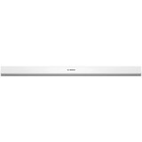Bosch dodatni pribor za nape DSZ4682 | shoptok.hr