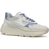 Geox - Plava | shoptok.hr