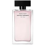 Narciso Rodriguez Parfumska voda Eau De Parfum For Her Musc Noir 100 ml | Shoptok.si