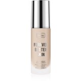 Wibo Forever Better Skin tekući puder 2 Warm Beige 30 ml | shoptok.hr