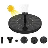  Baštenska Fontana, Solarno napajanje | Eponuda.com