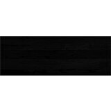 vidaXL Podloge za stopnice 2 kosa rjave 70x30x2 cm trdna hrastovina | Shoptok.si