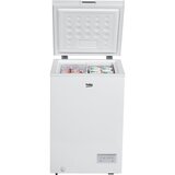 Beko Ledenica CF100EWN | shoptok.hr