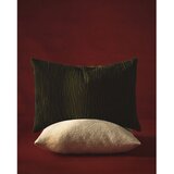 Kave Home Ukrasna jastučnica od jacquarda 50x50 cm Junie – | shoptok.hr