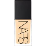 Nars Light Reflecting Foundation posvetlitveni tekoči puder za naraven videz odtenek DEAUVILLE 30 ml Cene