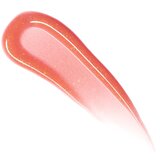 Smashbox Halo Plump + Glow Lip Gloss vlažilni sijaj za ustnice za volumen ustnic odtenek Energy 4.6 ml | Shoptok.si