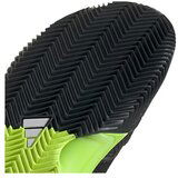 Adidas Nizke superge Barricade 13 pisana | Shoptok.si