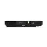Epson EB-1780W 3LCD WXGA ultramobile projector 1280x800 16:10 3000 lumen 1W speaker | Shoptok.si