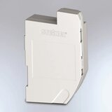  steinel-led prigušiva svetiljka sa senzorom RSPROR30QBASICSC 23,26W/230V IP40 4000K | Eponuda.com