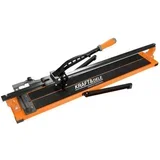 & DELE rezalnik keramike do 1200mm PROFI KD10361