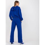 FANCY Set-FA-KMPL-7813.51-cobalt | Shoptok.si