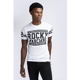 Benlee Lonsdale Men's t-shirt regular fit | ePonuda.com
