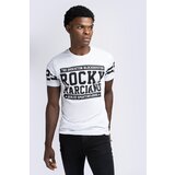 Benlee Lonsdale Men's t-shirt regular fit Cene