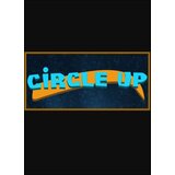 Steam Circle Up (PC) Key GLOBAL Steam Circle Up (PC) Key GLOBAL Slike