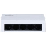 Dahua PFS3005-5GT-L-V2 5port gigabitni switch | ePonuda.com