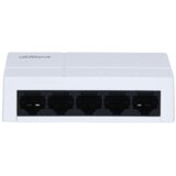 Dahua switch PFS3005-5GT-L-V2 PFS3005-5GT-L-V2 Cijene