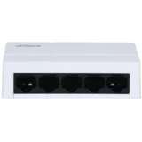 switch PFS3005-5GT-L-V2 PFS3005-5GT-L-V2