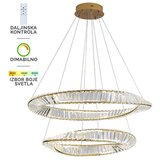  Forma LED visilica KP6045-130V T | Eponuda.com
