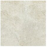 Gemma Vanjske podne pločice Broadway ivory 59,6 x 59,6 cm, 1. klasa, 1,42 m² Cijene
