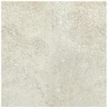 Vanjske podne pločice Broadway ivory 59,6 x 59,6 cm, 1. klasa, 1,42 m²