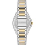 U.S. Polo Assn. ručni sat USPA2088-04 | shoptok.hr