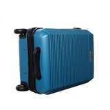 Enova abs kofer 40 cm - aqua ( 524.209.58 ) | Eponuda.com