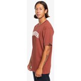 Roxy Men's T-shirt QuikSilver Scholarship | Shoptok.si