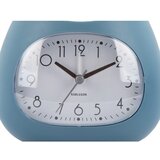 Karlsson Budilica Blob Bell – | shoptok.hr